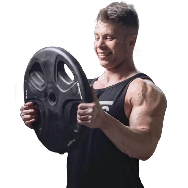 karolyi-attila