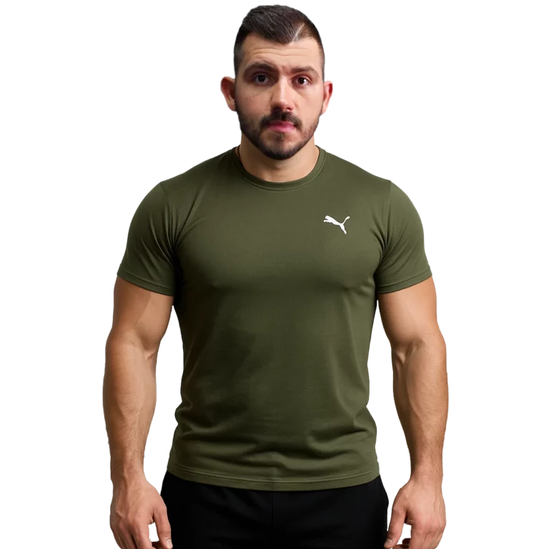 nagy-jozsef